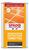 Acheter Cire tomette Blindor rouge Spado bidon de 1 litre