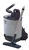 Acheter Aspirateur Dorsal Numatic poussière Cuve 9 litres