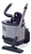 Acheter Aspirateur Dorsal Numatic poussière Cuve 6 litres