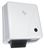 Acheter Seche cheveux JVD electrique Dragon 2000 Watts