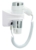 Acheter Seche cheveux JVD electrique Clipper 1600 W interruptreur de securite