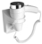Acheter Seche cheveux electrique JVD Oceanis 1600 Watts base blanc / chrome