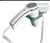 Acheter Seche cheveux JVD electrique Eden 1200 Watts