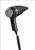 Acheter Seche cheveux JVD Alteo noir 1800 Watts