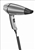 Acheter Seche cheveux JVD Alteo gris métal 1800 Watts