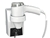 Acheter Seche cheveux electrique JVD Clipper prise rasoir monotension blanc