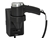 Acheter Seche cheveux electrique JVD Clipper prise rasoir bitension noir