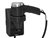Acheter Seche cheveux electrique JVD Clipper prise rasoir montension noir