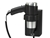 Acheter Seche cheveux electrique JVD Clipper base noir 1600 watts