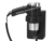 Acheter Seche cheveux electrique JVD Clipper base noir 1600 watts on/off