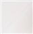 Acheter Nappe ecologique Celibio blanche intissee rouleau 1,20 x 25 m