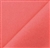 Acheter Nappe ecologique Celibio Cerise intissee rouleau 1,20 x 25 m