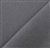 Acheter Nappe ecologique Celibio Chataigne intissee rouleau 1,20 x 25 m