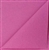 Acheter Nappe ecologique Celibio Amethyste intissee rouleau 1,20 x 25 m