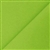 Acheter Nappe ecologique Celibio Chlorophyle intissee rouleau 1,20 x 25 m