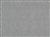 Acheter Rouleau nappe intisse couleur beton 1,20 x 25 m non-tissé