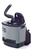Acheter Aspirateur Numatic Dorsal Avions 110 Volts/ 400 Hz1100 Watts