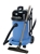 Acheter Aspirateur eau et poussière Numatic WD470 2   35 litres