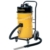 Acheter Aspirateur Numatic amiante et poussiere dangereuse HZDQ 750-2