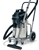 Acheter Aspirateur Numatic WVD 750 T eau et poussière