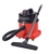Acheter Aspirateur Numatic NVQ 380-22