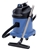 Acheter Aspirateur Numatic eau et poussière WV 570-2