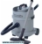 Acheter Aspirateur Numatic NVP370-2 1200 Watts cuve 15 litres