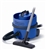Acheter Aspirateur Poussière Numatic NUPRO 180