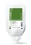 Acheter Estesolsavon Stoko carton de 6 x 2000 ml
