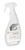 Acheter Nettoyant desinfectant inox alimentaire Anios pulverisateur 750 ml