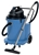 Acheter Aspirateur a eau Numatic WVD1800PH-2