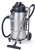 Acheter Aspirateur poussiere Numatic NTD 2003-2 2 moteurs cuve 100 litres