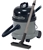 Acheter Aspirateur eau et poussière Numatic Eaupro 15 litres