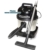 Acheter Aspirateur Numatic eau et poussière WVS 370