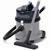 Acheter Aspirateur poussiere Numatic silencieux NVQ370