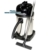 Acheter Aspirateur Numatic WVS 470 eau et pousière