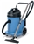 Acheter Aspirateur Numatic eau et poussière WVD1800DH-2