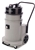 Acheter Aspirateur industriel poussiere Numatic NDD900