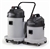 Acheter Aspirateur industriel poussiere Numatic NDD570