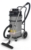 Acheter Aspirateur Numatic ATEX 750 type 22 poussiere explosive 45 L