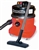 Acheter Aspirateur industriel poussiere prise outillage Numatic XP380