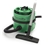 Acheter Aspirateur Numatic Nusave 180