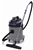 Acheter Aspirateur industriel poussiere Numatic NDS570