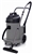 Acheter Aspirateur industriel poussiere Numatic NDS900