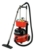 Acheter Aspirateur Numatic Trolley PVT 390