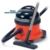 Acheter Aspirateur Numatic  NRV 200