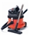 Acheter Aspirateur poussiere Numatic silencieux NVQ200