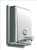 Acheter Distributeur de savon liquide inox 450 ml