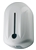Acheter Distributeur de savon automatique gel hydroalcoolique sans contact