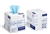 Acheter Lavette Chicopee en bobine Bleu bobine de 300 lavettes